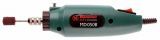  Hammer MD050B