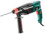 Перфоратор Hammer PRT650A