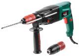  Hammer PRT650B