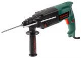  Hammer PRT620LE