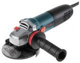    Hammer USM1200B PREMIUM