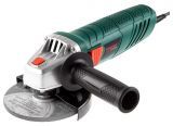    Hammer USM900E