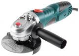    Hammer USM650B