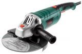    Hammer USM2400D