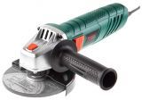    Hammer USM710D