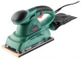   Hammer PSM300