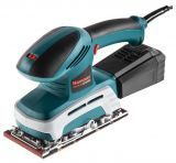   Hammer PSM220C
