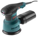   Hammer OSM300 Premium