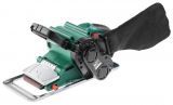   Hammer LSM800B