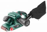   Hammer LSM810