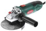    Hammer USM650LE