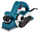  Hammer RNK710 Premium