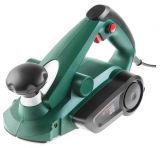  Hammer RNK600