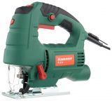 Электролобзик Hammer LZK850L