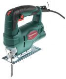  Hammer LZK550LE
