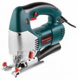  Hammer LZK700C PREMIUM
