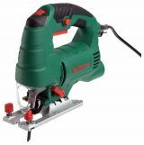  Hammer LZK650L