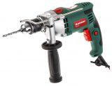   Hammer UDD950A 950 