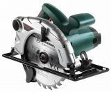   Hammer CRP1800D