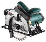   Hammer CRP1500D