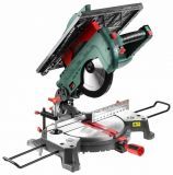   Hammer STL1800/250C