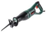   Hammer LZK800B