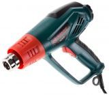   Hammer HG2030 Premium Case