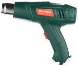   Hammer HG2000LE