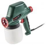  Hammer PRZ110