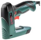   Hammer Flex HPE20