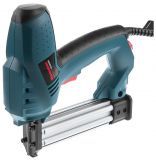   Hammer HPE2000C PREMIUM