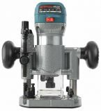  Hammer FRZ710 PREMIUM