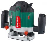  Hammer FRZ1200B