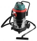   Hammer Flex PIL50A 1400 