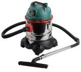   Hammer Flex PIL20A 1400 