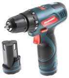  - Hammer ACD120GLi PREMIUM