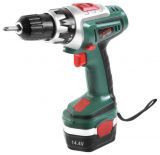  - Hammer ACD142