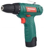  - Hammer ACD12LE