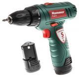  - Hammer ACD12/2LE