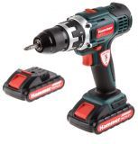  - Hammer ACD183Li 2.0 PREMIUM