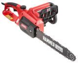 Цепная пила Hammer CPP1814E