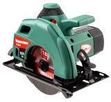   Hammer CRP800D