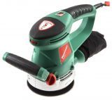   Hammer OSM480