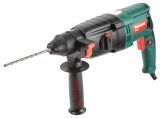  Hammer PRT800D