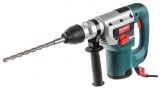  Hammer PRT1350C PREMIUM