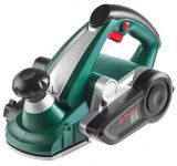  Hammer RNK1200