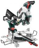   Hammer STL1800/305PL