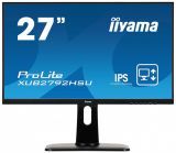  Iiyama ProLite XUB2792HSU-B1