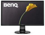Монитор BenQ GL2460BH