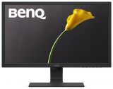  BenQ GL2480